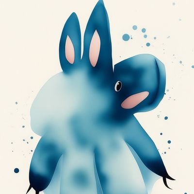 pittokato8's profile picture. 物事の中に隠すことがある
人はそれを伏線という
親戚の弟　@akagilight