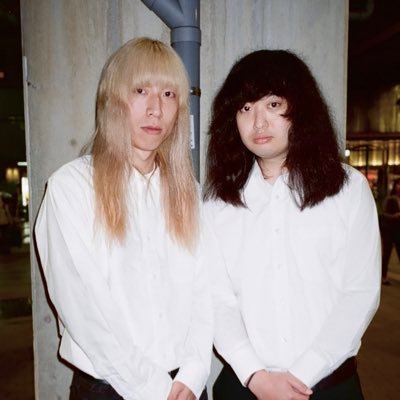 se1_ten's profile picture. せいてん。gt.vo.(@ramone199sis)ba.vo.(@gomikasuningen3)ライブお誘いDMにてお待ちしております。