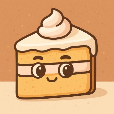 Web Dev. Open to any type of discussion. Open to work