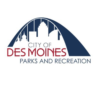 Des Moines Parks and Recreation Profile