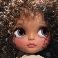 mery◟̽◞̽🧸 (@onl1thefearless) 's Twitter Profile