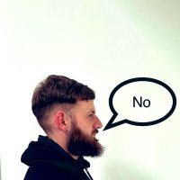 Toby (@thoughtstoby) 's Twitter Profile