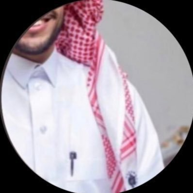 كسرة ظهر يا يمه يوم اناديك وسط بيتك ويرد المنادي حزن جدرانه تعزيني💔...(لااقتبس).والكثير من الصور تصويري..🎈 https://t.co/TRtAnAYaEC