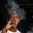 Almighty_mikey5's profile image