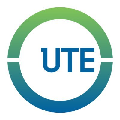UTE_SD's profile picture. Somos una comunidad académica humanista e innovadora, generadora de saberes mediante la investigación. Nuestro rector es: Ricardo Hidalgo Ottolenghi.