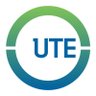UTE_SD's profile picture. Somos una comunidad académica humanista e innovadora, generadora de saberes mediante la investigación. Nuestro rector es: Ricardo Hidalgo Ottolenghi.