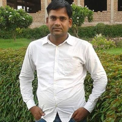 RADHESHAYAMTAAK's profile picture. PHARMACIST P.H.C.NETEWALA SRI GANGANAGAR