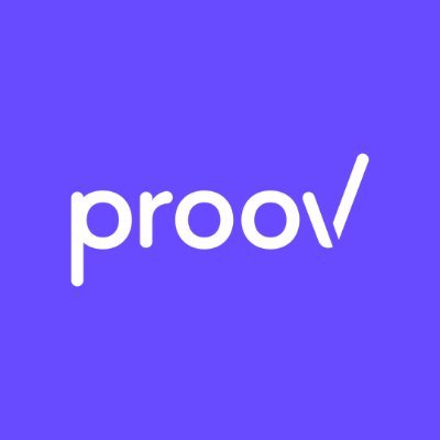 proovtest's profile picture. 📊 Lab-level hormone insights from home
🥇 The ONLY FDA-cleared ovulation test
🩹 Customized symptom solutions
💜 24/7 support
📱 Easy-to-use app