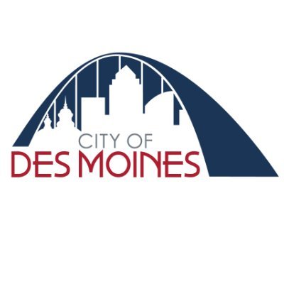 City of Des Moines Profile