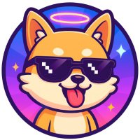 PetSaga AI Game (@petsagaai) 's Twitter Profile