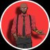 BlackIceGaming777 (@blkicegaming777) Twitter profile photo BlackIceGaming777 (@blkicegaming777) Twitter profile photo