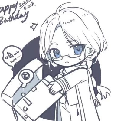 teathre_'s profile picture. 