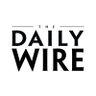realDailyWire's profile picture. Official X account of The Daily Wire.