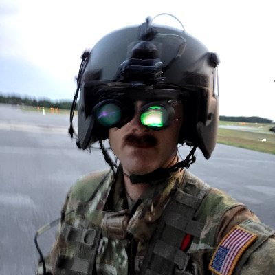 tjbrowning_'s profile picture. KY | Aviation | Engineering           
                                      Wild Aloof Rebel