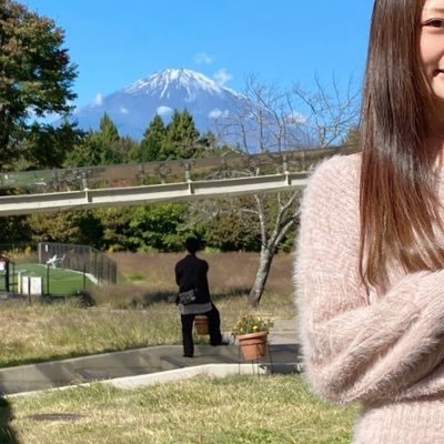 nanaminana4056's profile picture. 