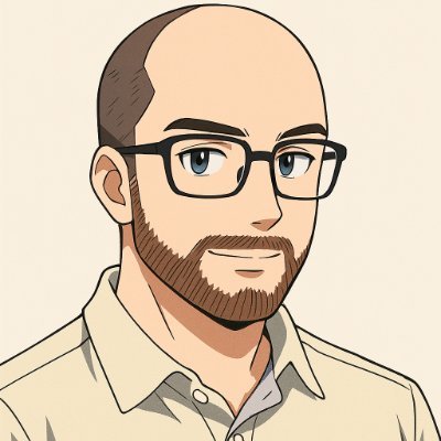 danhorst's profile picture. I'll show myself out.