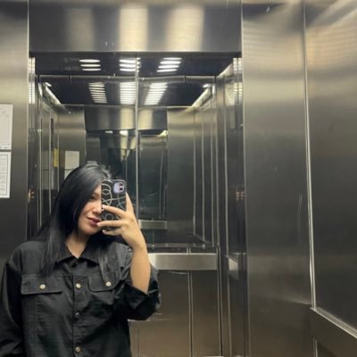 @guinguinzly