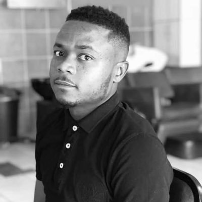 Me_Khoya's profile picture. Don’t go through life ,grow through life.| Rundu is Home|MK- K.H.O.Y.A|