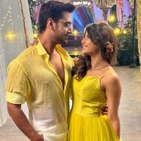 Abhimaan Forever (@abhiraarmaan) 's Twitter Profile