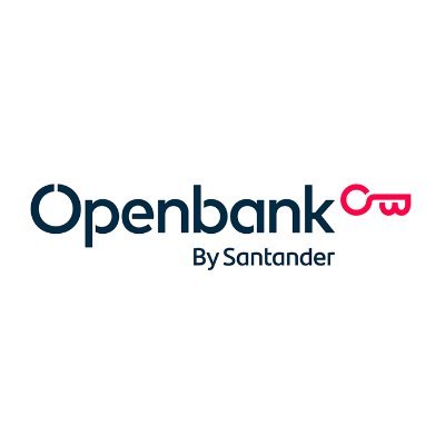 Twitter oficial de Openbank, banco 100 % digital del Grupo Santander.
Estamos disponibles 24 horas, los 7 días de la semana.
🤝 https://t.co/TNyuEXDUvu