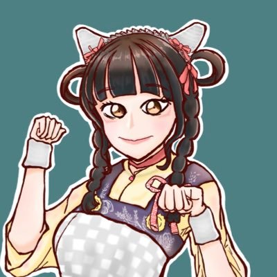 カルパスさんのプロフィール画像