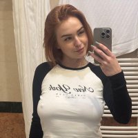 Dolly (@dedegodoll6) 's Twitter Profile Photo Dolly (@dedegodoll6) 's Twitter Profile Photo