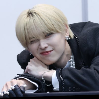 jo1好きです!瑠姫推しです!JAMの人達と仲良くなりたいです! /無言フォロー失礼します!/フォローよろしくお願いします!