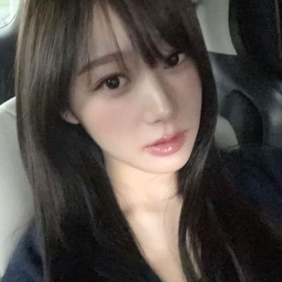bluerbiespb's profile picture. จ้า ㅋㅋㅋㅋㅋㅋ