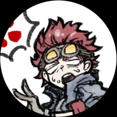 ソニャさんのプロフィール画像