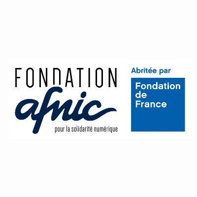 @FondationAfnic