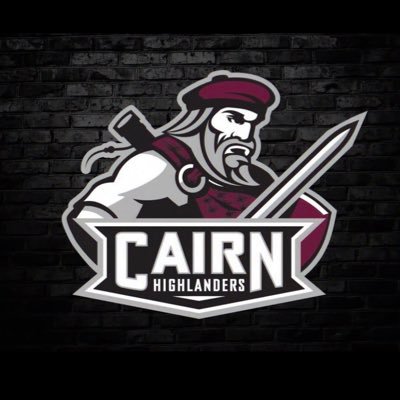 Follow Christ. Develop Leaders. #PursueExcellence. NCAA Division III institution sponsoring 14 athletic programs out of the United East Conference.