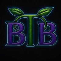 BlackerThaBerry (@btbempire) 's Twitter Profile Photo BlackerThaBerry (@btbempire) 's Twitter Profile Photo