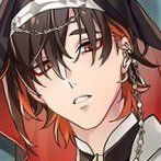 🖤 denny 🖤さんのプロフィール画像