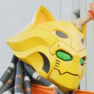 jmsm412's profile picture. 