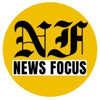 News Focus (@pakfocusnews) 's Twitter Profile Photo News Focus (@pakfocusnews) 's Twitter Profile Photo