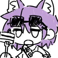 6月病 (@june_blues_) 's Twitter Profile Photo 6月病 (@june_blues_) 's Twitter Profile Photo