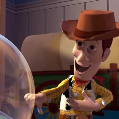 clowmuds's profile picture. Big Money CLo