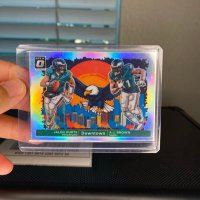 jerseycards19 (@jerseycards19) 's Twitter Profile