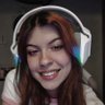 cocowikii's profile picture. Jodida pero contenta. Ex-streamer e intento de nalgona. Chambeadora en Marketing Digital 🤙