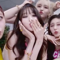 순공등 (@karmolvre) 's Twitter Profile