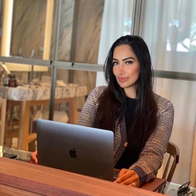 salma_3sam's profile picture. 