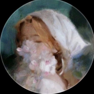 lils x Profile