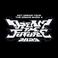 드림쇼4 이벤트 (@7dreamevent) 's Twitter Profile Photo