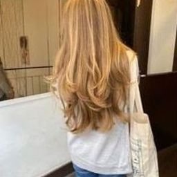 Abloohoo818178's profile picture. 