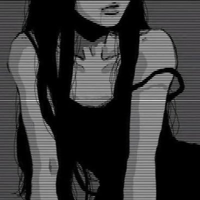 18 probably horny and high, female, faceless, dms r open for anything