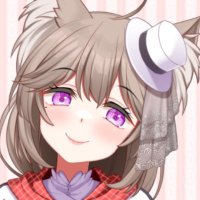 菓嫁アツナ (@atsuna717) 's Twitter Profile Photo