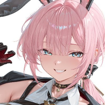 咲音/sΛkineさんのプロフィール画像