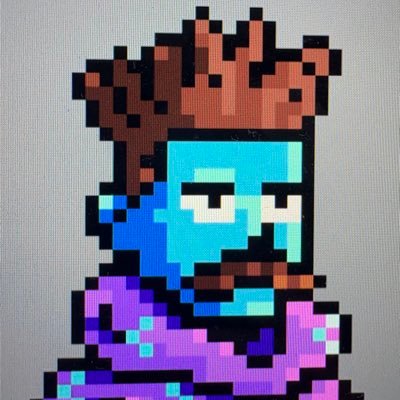 minertaur's profile picture. Blockchain Analyst & Product Tester. Long innovation & rationalism. “Life can only be understood backwards; but it must be lived forwards.” - Søren Kierkegaard