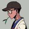 RickyGG_eth's profile picture. Manger-@NetworkNoya
Ambassador-@SeiNetwork
All Chinese KOL managers
💼丨币圈宣发丨合作私信丨承接KOL矩阵丨📩