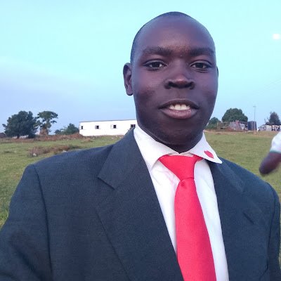 ochen_clinton's profile picture. Born again and serving the Lord in the glorious ministry of repentance and holiness,,,